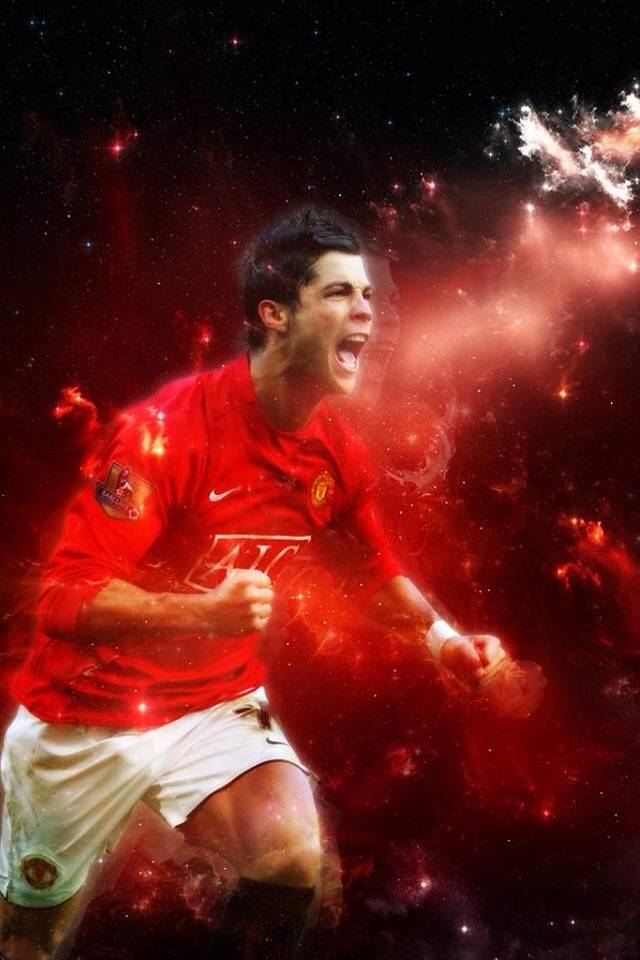 法尔克：尤文和利物浦都询问了明夏免签格纳布里的可能