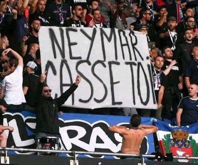 申花发布球队32岁生日海报，却把“32nd”写成“32th”