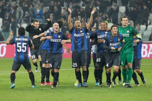 2025年12月24日行业头条