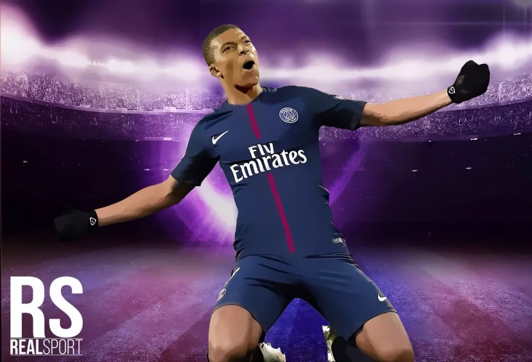 赛前发高烧，普利希奇比赛当天和球队会合并替补双响导演逆转