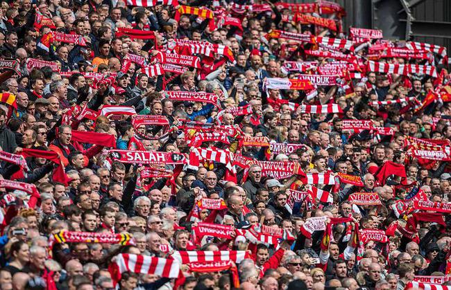 中职联盟推动赛事标准化建设