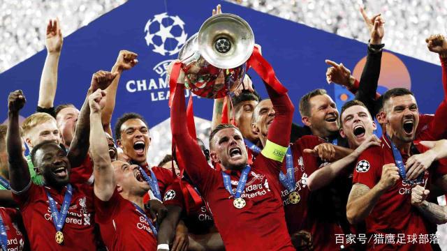 BBC：前曼城球员巴顿因社媒攻击性言论被判6个月监禁