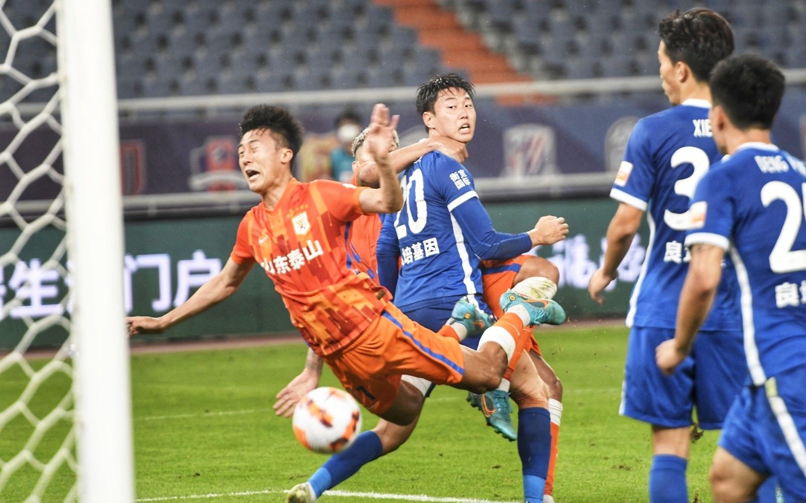 小法谈0-4失利：希望在惨败后成长，会看欧冠国米对阵红军（小法谈0-4惨败：盼从教训中成长 将关注欧冠国米对红军）