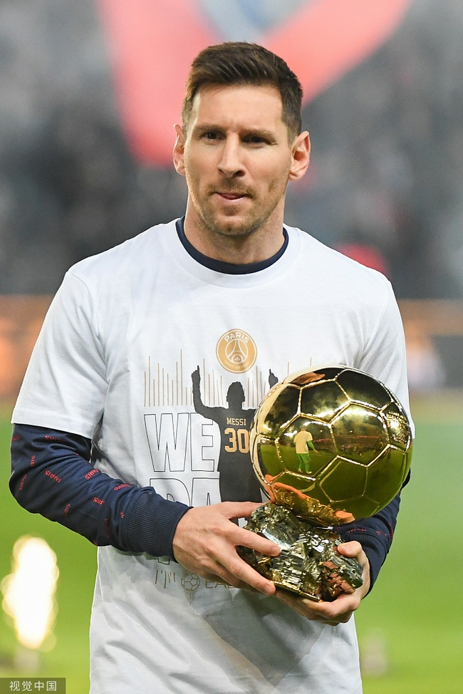 国王队记：明日基根·穆雷＆施罗德出战成疑，萨博尼斯缺阵