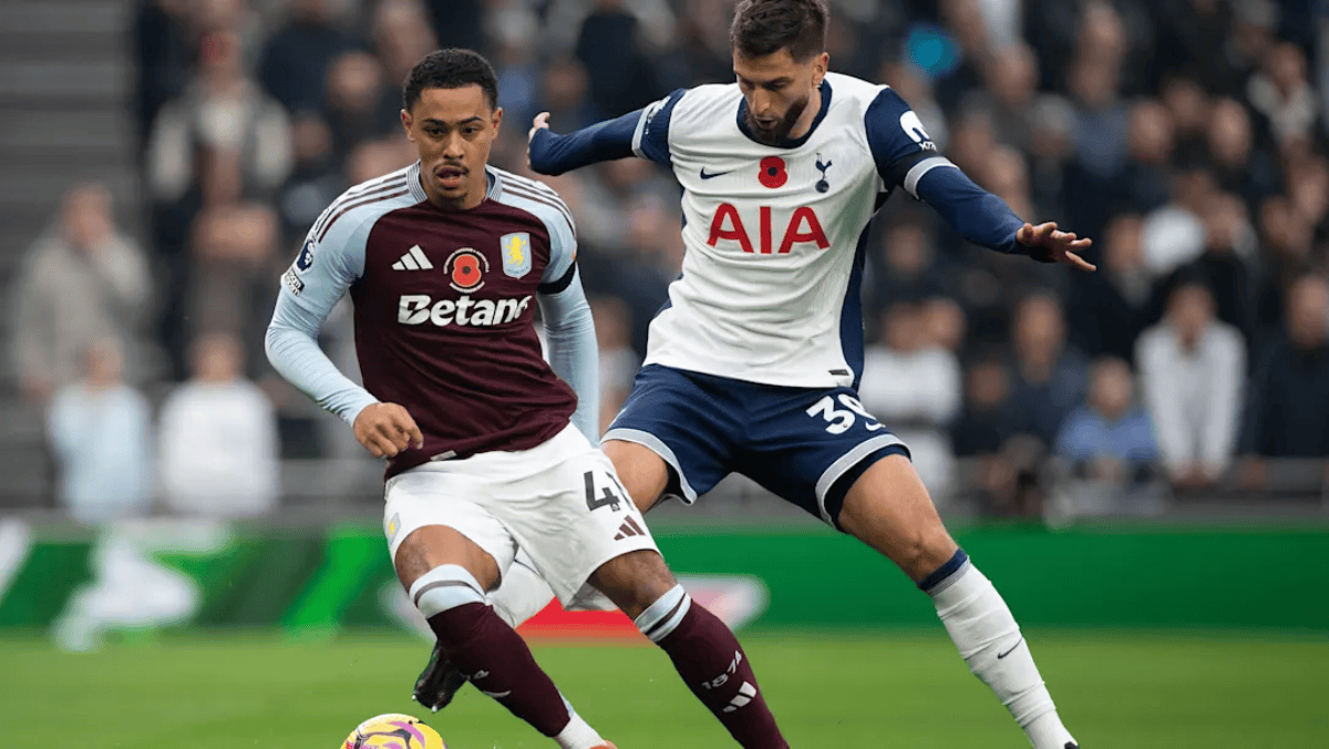 世界杯A组赛程：揭幕战6月12日凌晨3点，墨西哥vs韩国19日9点