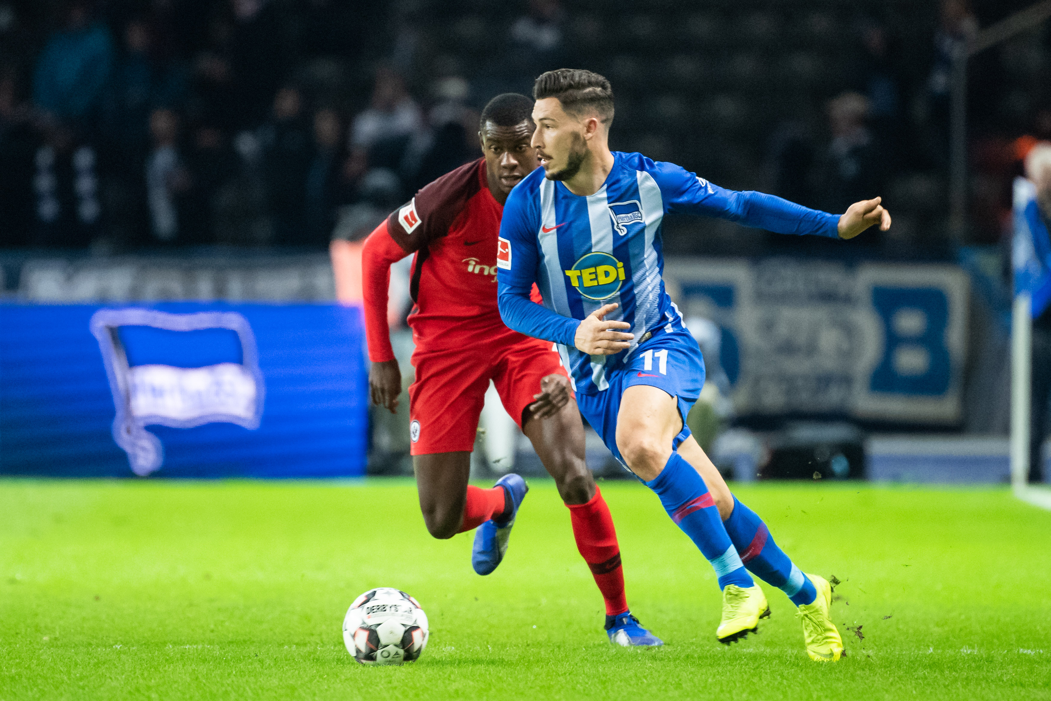 MLB强打者的击球习惯分析