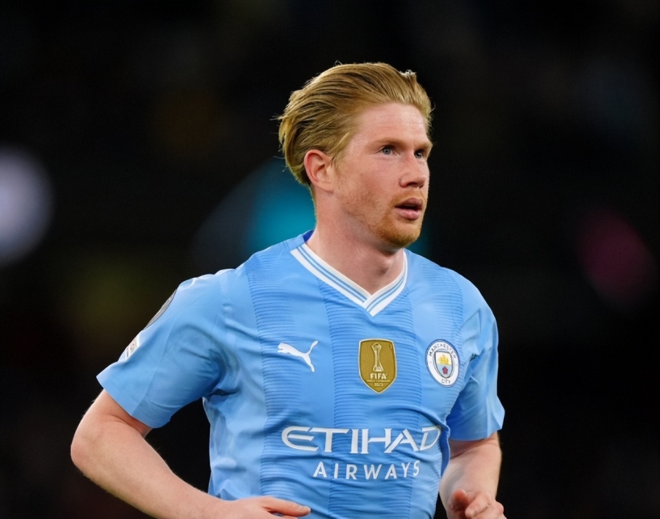 阿德巴约谈5连败：我担心的是球队防守 因为就算只得96分也能赢球（阿德巴约谈五连败：关键在防守，96分也应足以赢球）