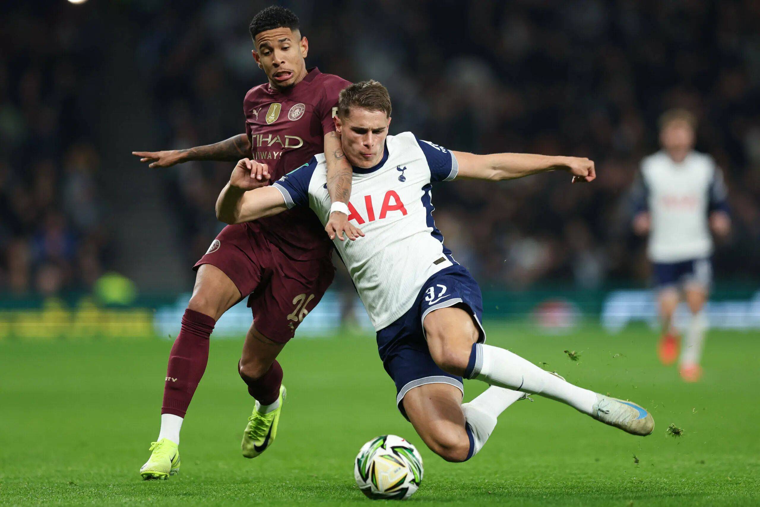 铜梁龙再发感谢信：感谢各界支持厚爱，共期中国足球灿烂明天