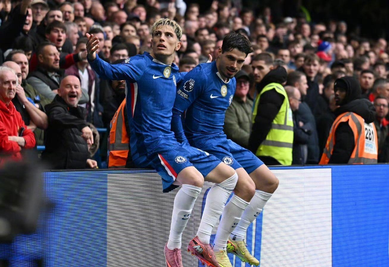 MLB》大谷翔平于洋基连2打席开轰 单场双响炮达成日本人在洋基球场百轰纪录