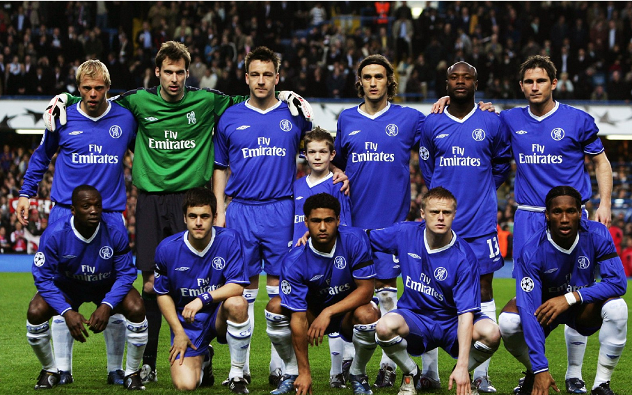 2026 WBC：韩国队主帅透露，为了封锁大谷翔平，球队已针对性演练了三套不同的特殊防守位