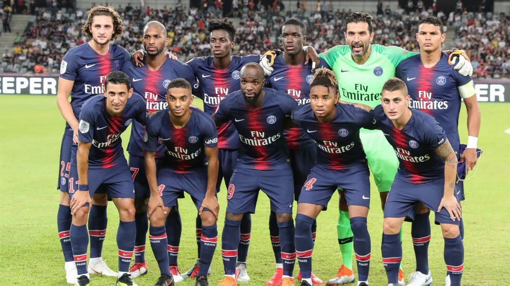 2025 赛季：MLB 全季场均观众人数达到 2.9 万人，重回疫情前巅峰水平