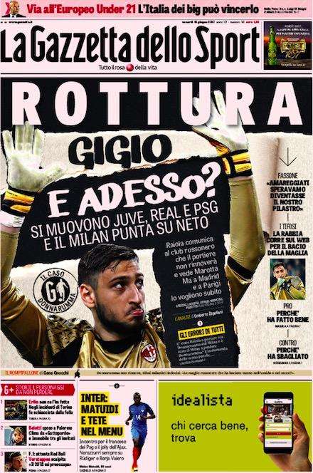 转战职业钓鱼！西蒙斯宣布暂停NBA生涯：没到最佳状态复出毫无意义（西蒙斯暂别NBA改战职业钓鱼：未达最佳状态不考虑复出）