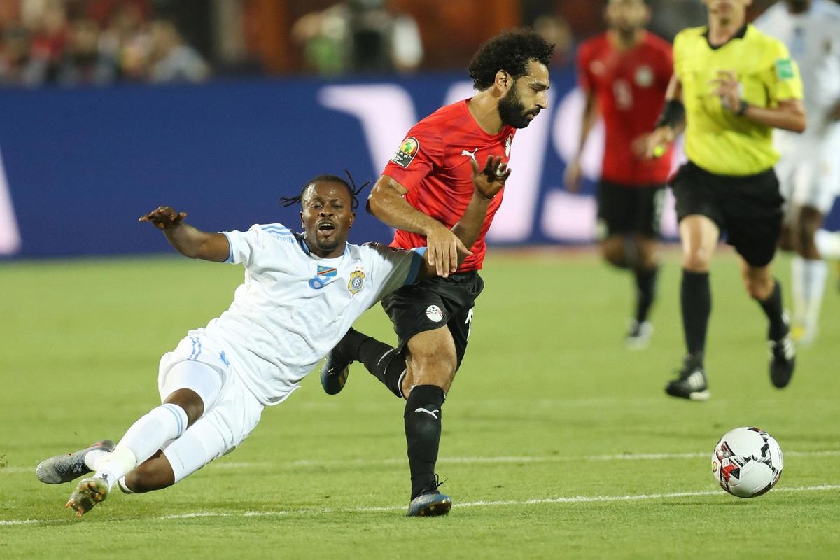 NBA季后赛精彩比赛瞬间（NBA季后赛高光时刻集锦）