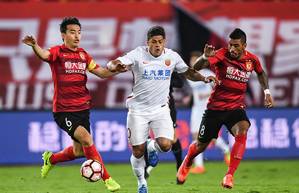 布伦森单场30+次数升至尼克斯队史第三，仅次于尤因和安东尼