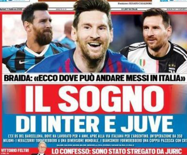 门将助攻前锋！离谱名场面