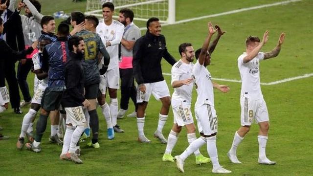 洛杉矶道奇队宣布大谷翔平将在 2025 世界大赛夺冠巡游中担任领车员