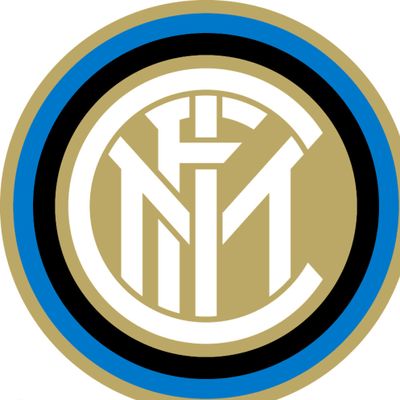 美记：马刺将哈珀和卡斯尔视为“非卖品”，不会交易他们（美记：马刺将哈珀与卡斯尔列为非卖核心，拒绝任何交易）