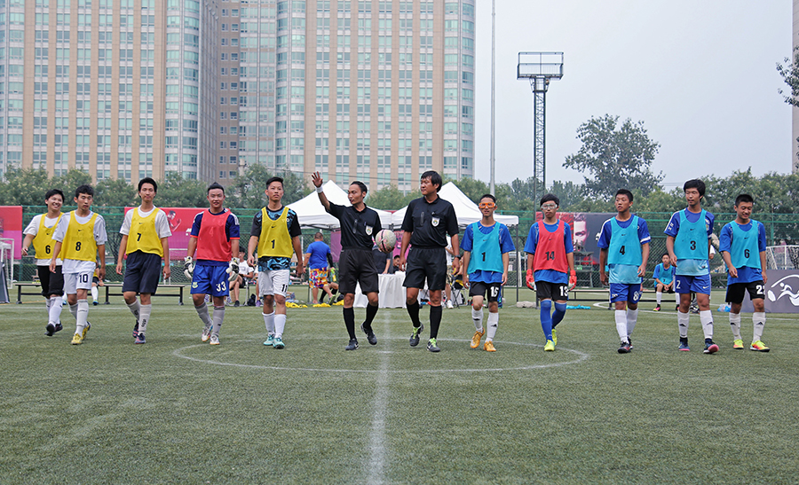 野茂英雄的龙卷风投法引发全美模仿潮，尽管极少有人能真正驾驭