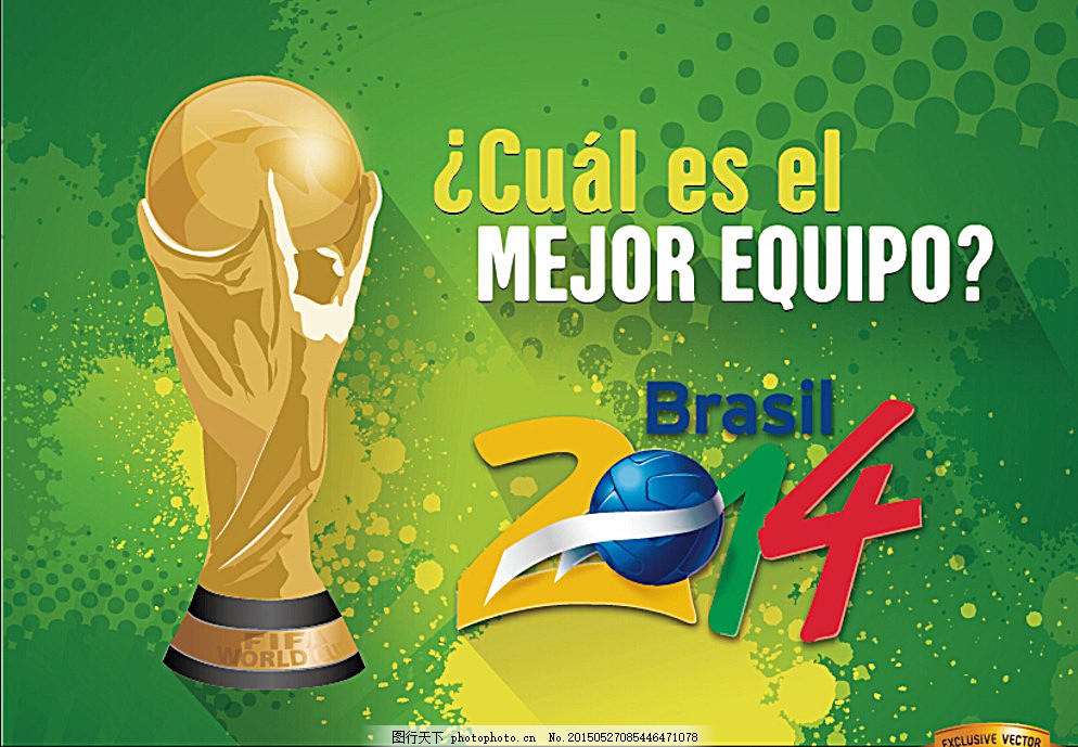 软银捕手空缺难解 老将岭井博希盼成解答｜日职