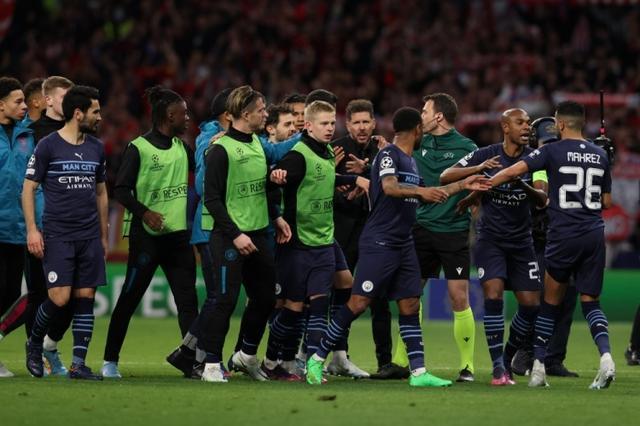 篮球盛宴已就位！主场门票火热在售（篮球狂欢已就绪！主场门票热卖中）