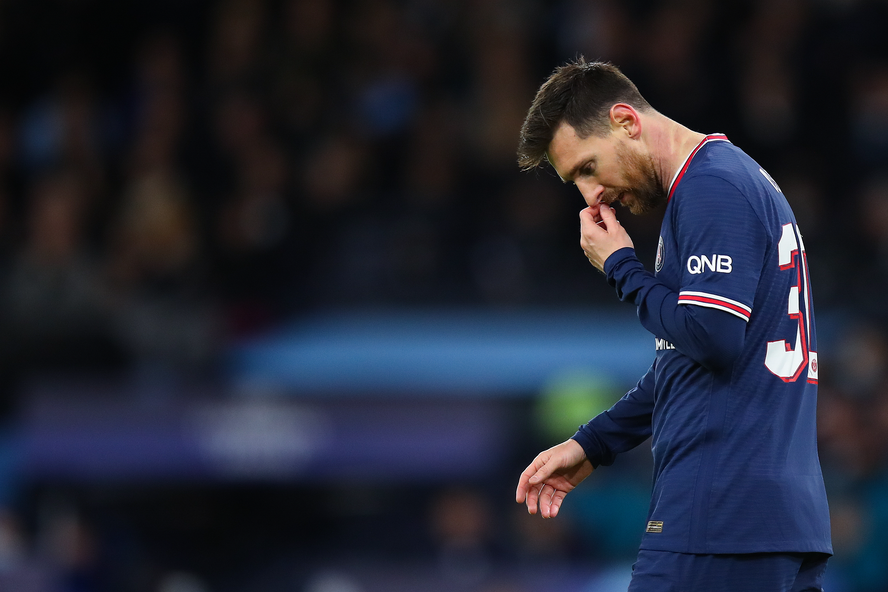 这队进攻端火力全开