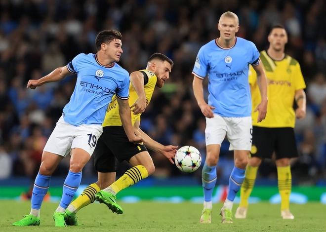 莫雷托：弗拉霍维奇与尤文续约无任何进展，双方年薪分歧很大