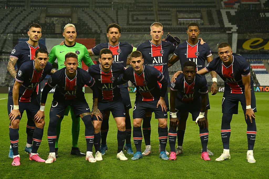 霍姆格伦单场20+命中率联盟第三，雷霆轻取太阳晋级杯赛四强（雷霆轻松击败太阳挺进杯赛四强，霍姆格伦砍20+命中率高居联盟第三）