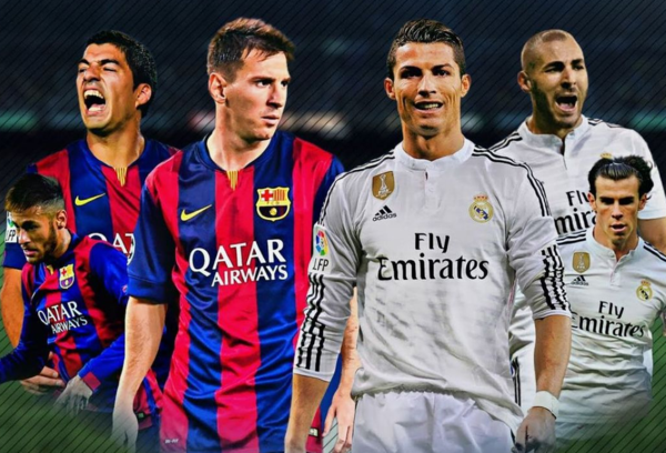 拉齐奥官方：不会出席赛后发布会，画面已说明了一切