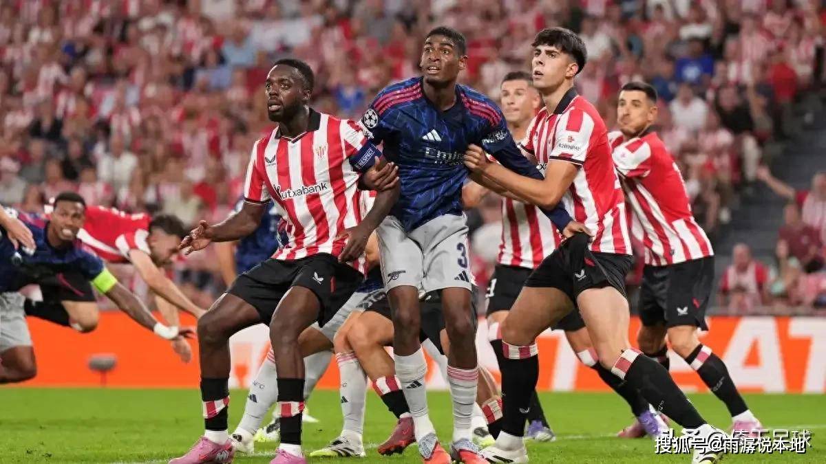 详解棒球规则中的出局顺位对后续分数的有效性影响逻辑拆解