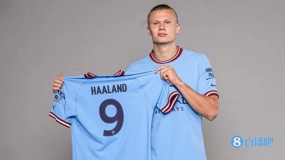 小马丁神兵天降，天压哨补篮得分背后的故事（小马丁神兵天降：压哨补篮得分的幕后故事）