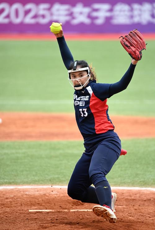 新庄刚志IG赞19岁新秀柴田狮子的完美初登板 洋投VerHagen接力6局无失分！｜日职