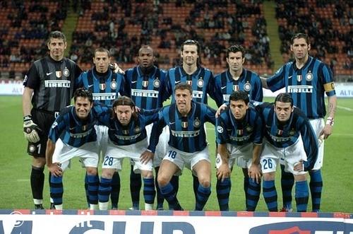 奥巴梅扬单赛季直接参与7球，欧冠史上36+岁球员第二人