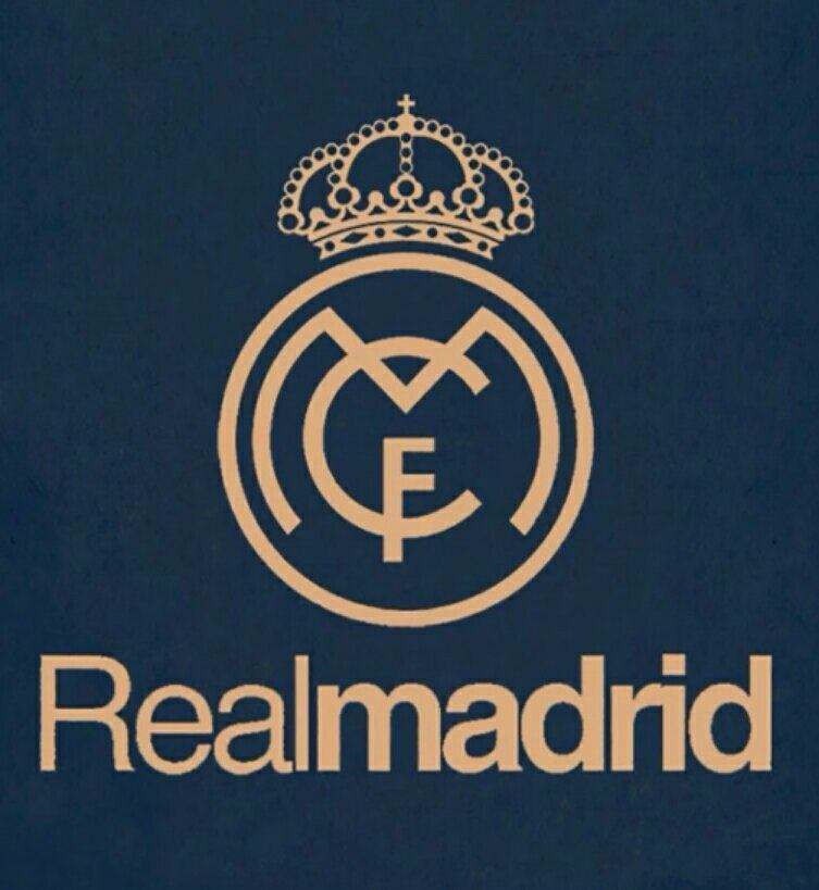 尼克斯击败雄鹿成功晋级，近7场两队对决尼克斯6胜1负