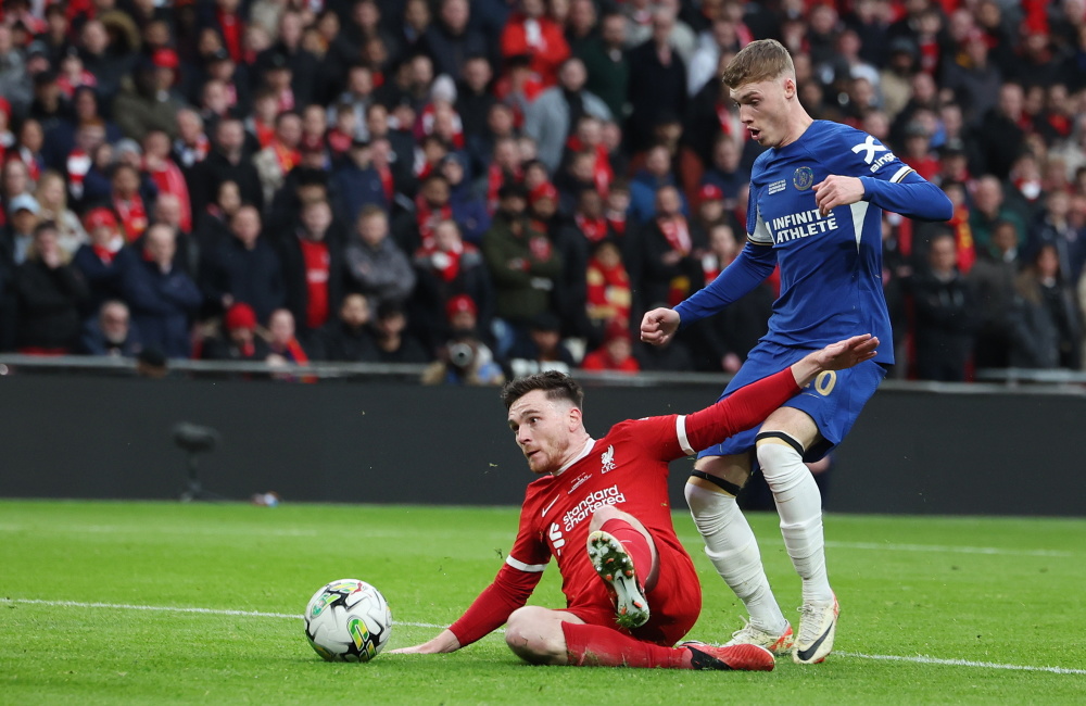 棒球与社交媒体运营：球员个人TikTok如何转化为商业溢价