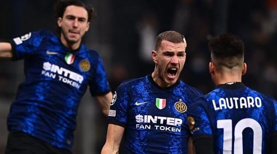 MLB联盟公布赛季观众增长报告