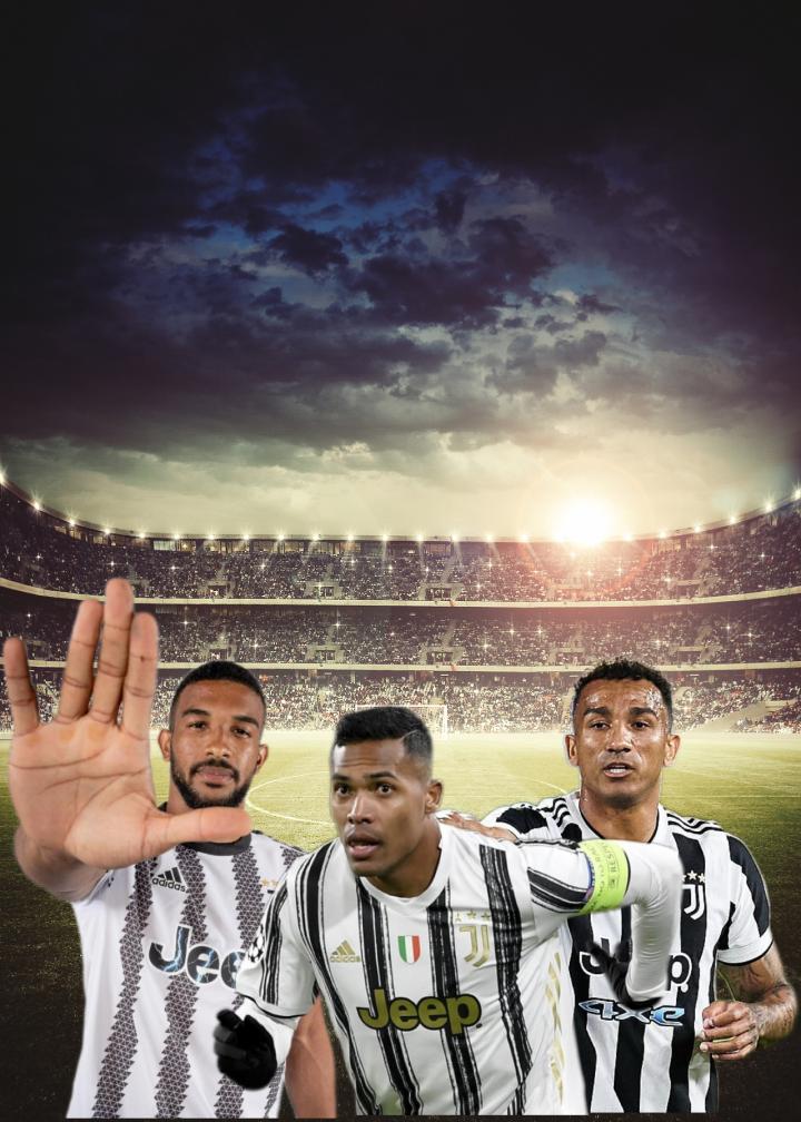 2025 赛季：日本职棒软银鹰队宣布将在美国建立青少年人才选拔中心