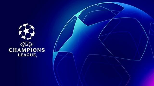 U17世界杯法国vs哥伦比亚现大规模群殴，球员家长均参与其中