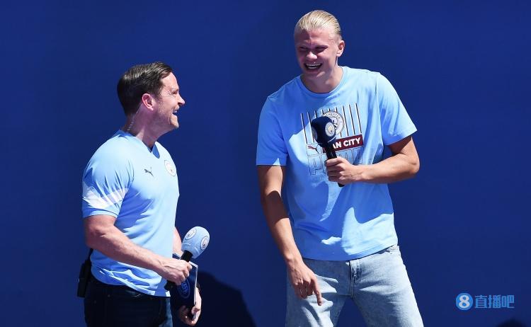 上次英超客战桑德兰，阿森纳依靠吉鲁替补梅开二度4-1胜