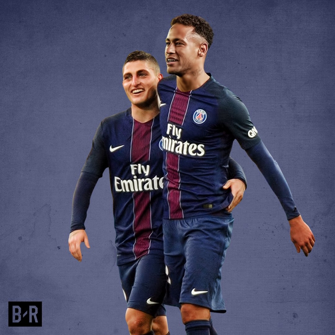 2015年10月：大都会队丹尼尔·墨菲连续六场季后赛击出本垒打，刷新MLB纪录。