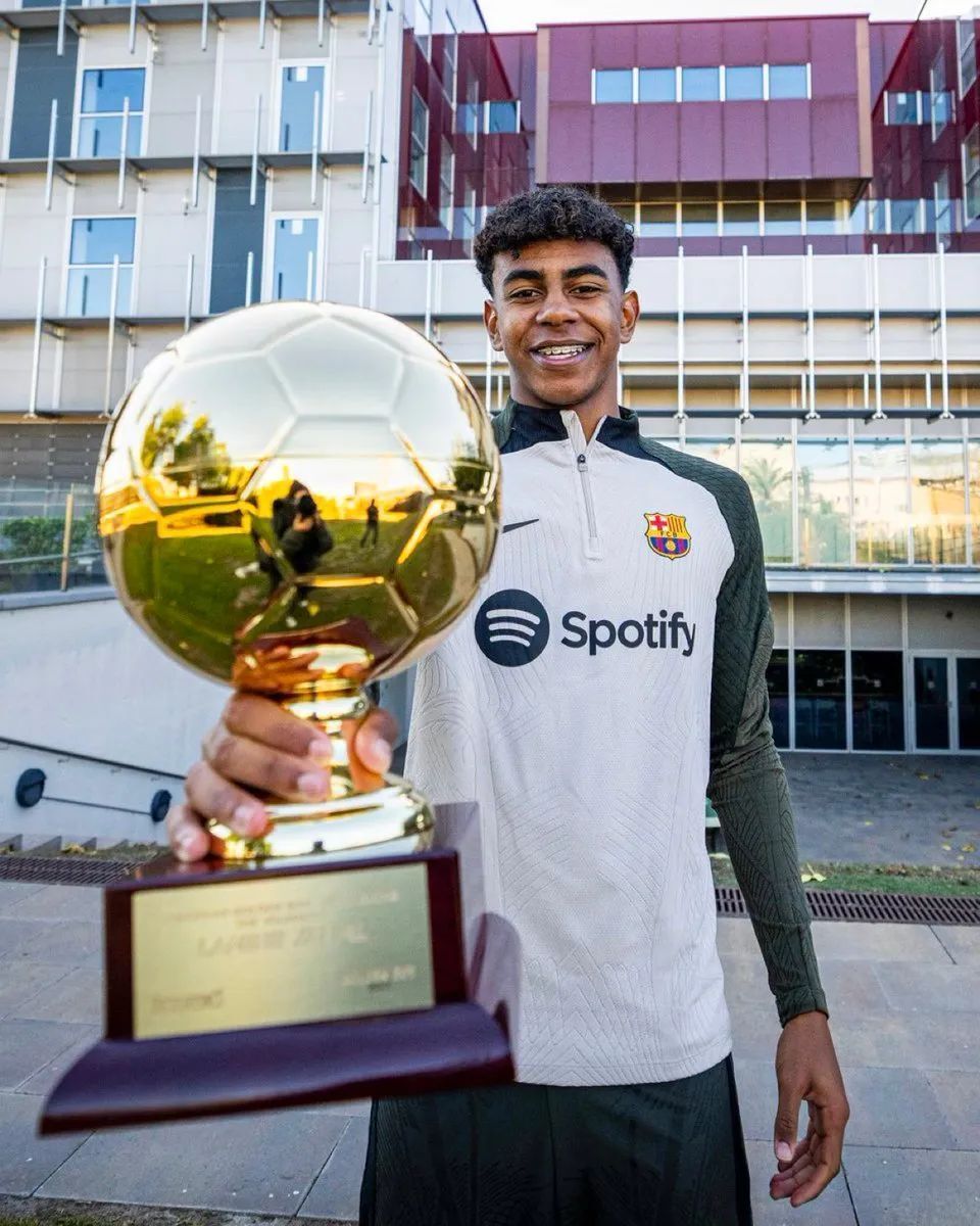 阿根廷联赛冠军队国脚外援已跟国安完成新合同签约！鲁能曾多次求购他遭拒，曾是国家队主力