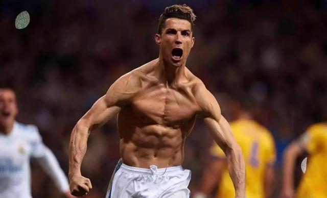 曼晚：不败加冕，阿莫林称曼联已克服了重大的心理障碍