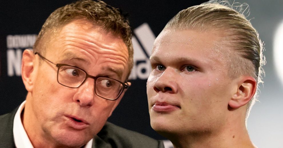 够丝滑可惜没进！克里斯轻松抹过防守空篮没能得分（丝滑过人却憾未命中！克里斯轻松甩防后空篮失手）