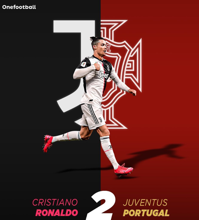 足球世界杯亚洲区预选赛积分榜变化