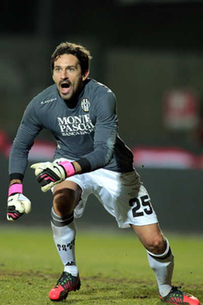 棒球运动为何适合深度写作