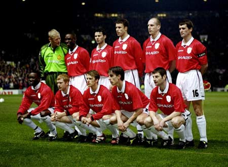 怀特塞德作为一名杰出的篮球运动员，他的职业生涯充满了挑战与机遇。（怀特塞德的篮球生涯：在挑战与机遇中崛起）