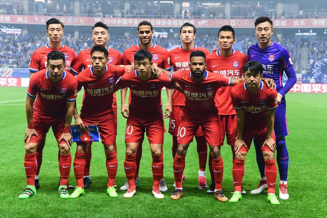 土耳其2-0保加利亚，恰尔汗奥卢造点后主罚命中+造乌龙