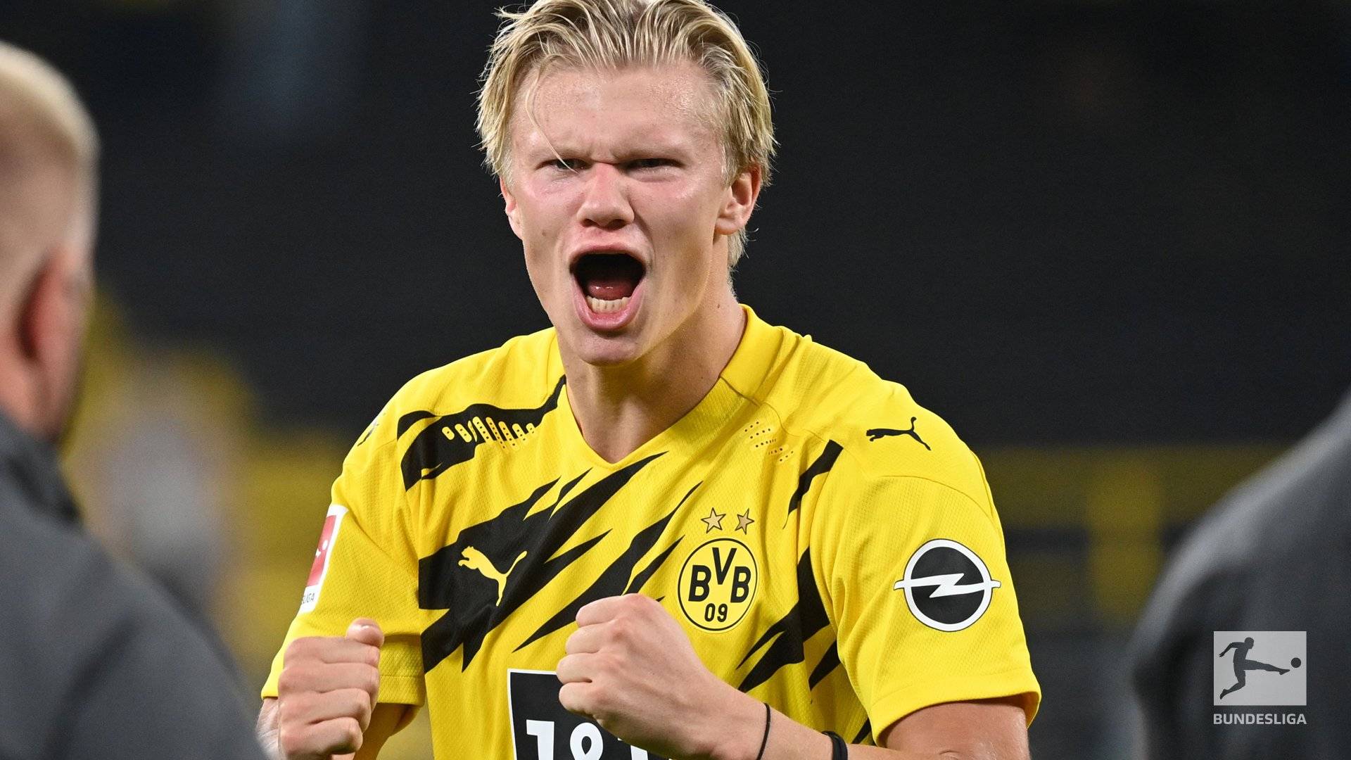 欧洲区世预赛第一阶段结束，出线球队以及附加赛球队全部确认