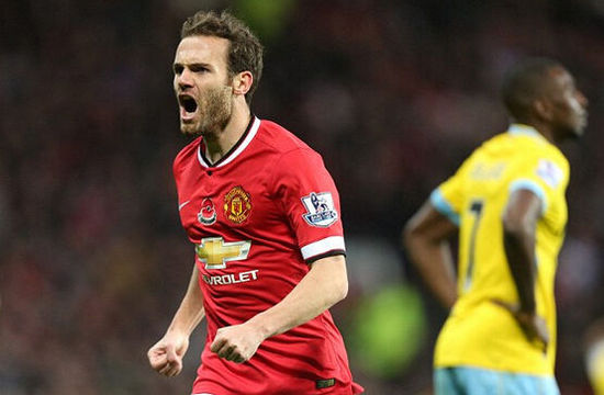 CBA杯战报：胡金秋19分，广厦92-89险胜北京（CBA杯赛：胡金秋拿下19分，广厦92-89险胜北京队）