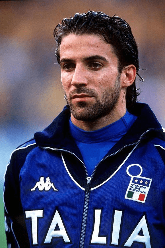 弗拉格年终大战首秀！空砍27分6板5助 19岁5天创历史第二年轻纪录（弗拉格年终大战迎处子秀：19岁5天成史上第二年轻 空砍27分6篮板5助仍难救主）