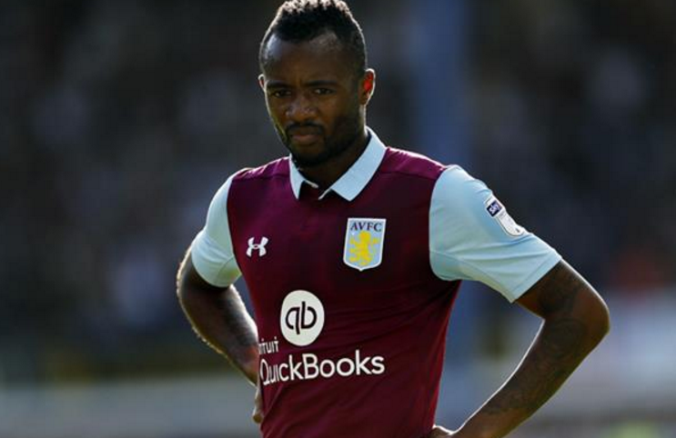 克雷伊奇半场高效表现，半场6中5得分16分1板（克雷伊奇半场火力全开：6投5中拿下16分1篮板）